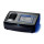 TURBIDIMETRE DE PAILLASSE TL2310 HACH ISO 0-1000NTU