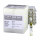 TEST EN CUVE UNITE BIERE >2BU (MEBAK) LCK241 - PACK DE 25