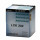 TEST EN CUVE AMMONIUM 47-130 MG/L LCK302 - PACK DE 25