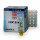 TEST EN CUVE DC0 15-150 MG/L LCK314 - PACK DE 25
