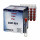 TEST EN CUVE FER 0,2-6 MG/L LCK321 - PACK DE 25