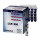 TEST EN CUVE MOLYBDENE 3-300 MG/L LCK330 - PACK DE 24