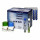 TEST EN CUVE PHENOLS 0,05-5 MG/L LCK345 - PACK DE 24
