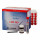 TEST EN CUVE SULFATE 150-900 MG/L LCK353 - PACK DE 25