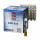 TEST EN CUVE DCO 50-300 MG/L LCK614 - PACK DE 25