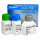 SOLUTION ADDISTA HACH LCA 704 POUR SO4,NH4,CL,DC,NO2