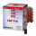 TEST EN CUVE DCO 100-600 MG/L LCK714 - PACK DE 25