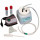 KIT PR EAU DE DILUTION BOD5 LZC901