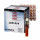 TEST EN CUVE DCO 5-60 G/L LCK914 - PACK DE 25