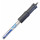 MULTISONDE 5048 POUR SENSION+ MM150