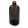 FLACON VERRE BRUN HACH 474ML POUR DBO - PACK DE 6