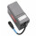 BATTERIE 12V POUR PRELEVEUR SD900