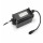 ALIMENTATION SECTEUR 230V POUR SD900 ET AS950