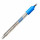 ELECTRODE SODIUM SENSION+ ISE 9650 FICHE BNC, CABLE 1M