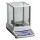 BALANCE HUMEAU BL 224 BASIC 220G/0,1MG CAL.EXTERNE D.80MM