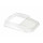 HOUSSE POUR BALANCE HUMEAU