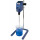 AGITATEUR POUR TIGE HELICE HUMEAU AM20-D 20L 50-2200 RPM
