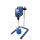 AGITATEUR POUR TIGE HELICE HUMEAU AM40-D PRO 40L 50-2200 RPM