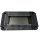 PLAQUE DE FOND POUR PORTOIR A BUTY BAIN-MARIE WB12
