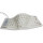 CLAVIER POUR PH-METRE HUMEAU PH80
