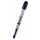 ELECTRODE DE PH POLYMER EN VERRE S7-HUMEAU