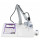 CONDUCTIMETRE HUMEAU COND50 VI OLAB EN KIT + SONDE COND 2301T
