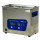 BAIN A ULTRASONS DIGIT. DU-45 HUMEAU AVEC COUVERCLE - 4,5L