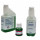 SOLUTION DE NETTOYAGE POUR BAINS A ULTRASON HUMEAU - 30ML