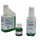 SOLUTION DE NETTOYAGE POUR BAINS A ULTRASONS HUMEAU-500ML