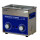 BAIN A ULTRASONS ANA. AU-32 HUMEAU AVEC COUVERCLE - 3,2L