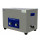 BAIN A ULTRASONS ANA. AU-220 HUMEAU AVEC COUVERCLE - 22L