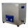 BAIN A ULTRASONS ANA. AU-450 HUMEAU AVEC COUVERCLE - 45L