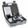 CONDUCTIMETRE HUMEAU COND7 VIO EN KIT SANS SONDE