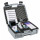MULT-PARAMETRE HUMEAU PC70 VIO EN KIT +ELEC PH/COND