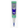 TESTEUR DE pH HUMEAU PH1 AVEC ELECTRODE FIXE