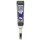 TESTEUR DE CONDUCTIVITE HUMEAU EN KIT AVEC ELECTRODE FIXE