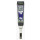 TESTEUR DE CONDUCTIVITE HUMEAU AVEC ELECTRODE FIXE