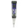 TESTEUR DE CONDUCTIVITE HUMEAU AVEC ELECTRODE SANS MALLETTE
