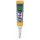 TESTEUR DE REDOX HUMEAU ORP5 EN KIT AVEC ELECTRODE