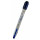 ELECTRODE PH HUMEAU GEL EN VERRE S7 USAGE GENERAL