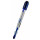 ELECTRODE PH HUMEAU FLOW EN VERRE JONCTION MANCHON - S7