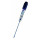 ELECTRODE PH HUMEAU MICRO P S7 POUR VOLUME