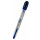 ELECTRODE PH HUMEAU FOOD EN VERRE S7