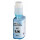 SOLUTION TAMPON PH 9,00 HUMEAU BLEUE CERTIFIEE NIST - 250ML