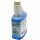 SOLUTION TAMPON PH 9,21 HUMEAU BLEUE CERTIFIEE NIST - 250ML