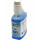 SOLUTION TAMPON PH 9,21 HUMEAU BLEUE CERTIFIEE NIST - 500ML