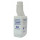 SOLUTION ETALON COND 84US/CM HUMEAU CERTIFIEE DFM - 500ML