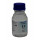 SOLUTION ETALON COND 5US/CM HUMEAU CERTIFIEE NIST - 280ML