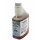 SOLUTION TAMPON REDOX 475MV HUMEAU CERTIFIEE NIST - 500ML