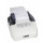 IMPRIMANTE EXTERNE POUR PH60 COND61 PC62 ET SERIE 8-80